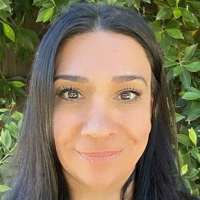 Program Director, Harmony Place Therapist