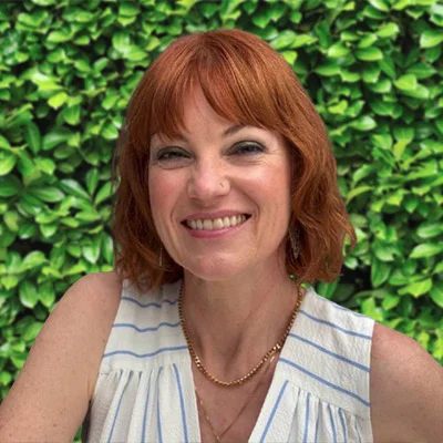 Therapist ASW Registration # 100211